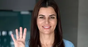 Kanserle savaşıyor! İşte sağlık durumu...