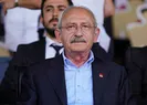 Kılıçdaroğlu’ndan gönderme: İşinize bakın