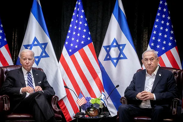 israilli-rehinelerin-aileleri-baskan-erdogandan-yardim-istedi-bolgenin-buyuk-guclerinden-turkiyenin-lideri-1700217541063.jpg İsrailli rehinelerin aileleri Başkan Erdoğan’dan yardım istedi: Bölgenin büyük güçlerinden Türkiye'nin lideri… - 2