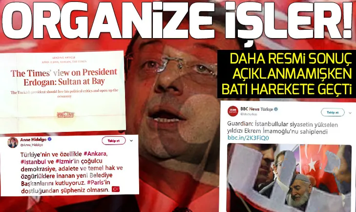 yunanistan basininda chp sevinci