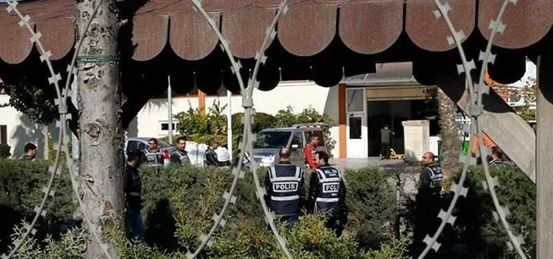 FETÖ'YE ŞOK! 9 ŞİRKETE DAHA KAYYUM ATANDI