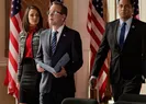 Netflix ve ABDden FETÖ senaryolu skandal dizi