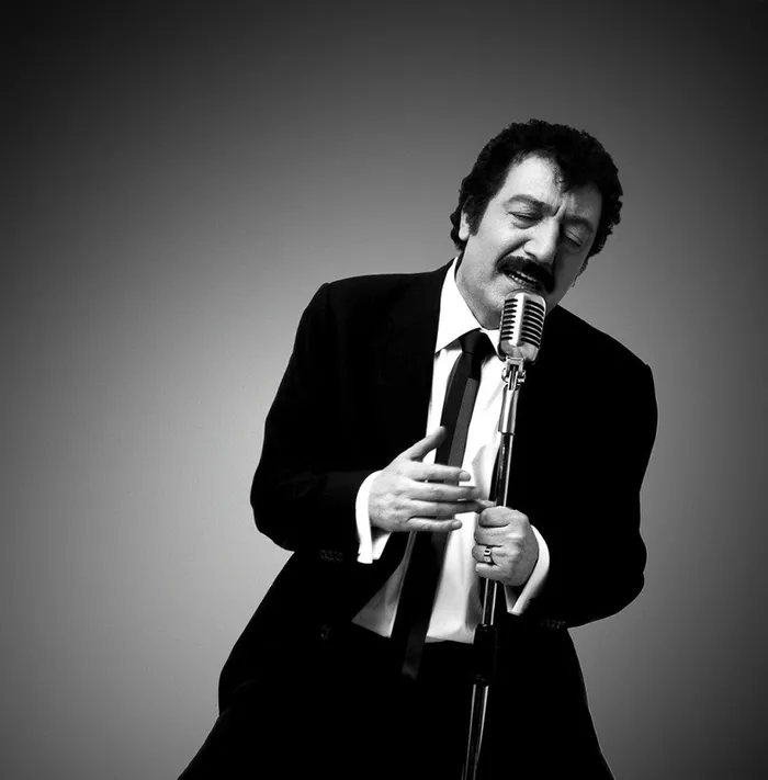 Müslüm Gürses’in kızı olduğu iddiasına avukatından açıklama geldi