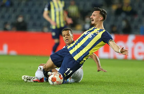 fenerbahcenin-muhtemel-rakipleri-kimlerdir-uefa-konferans-ligi-kura-cekimi-ne-zaman-1639121454112.jpg Fenerbahçe’nin muhtemel rakipleri kimlerdir? UEFA Konferans Ligi kura çekimi ne zaman? - 2