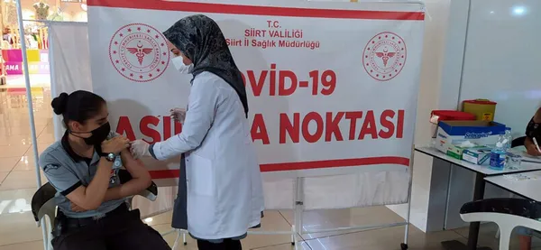 Son dakika: Koronavirüs geçirenler 2. doz aşı olacak mı? Bakan Koca’dan flaş açıklama