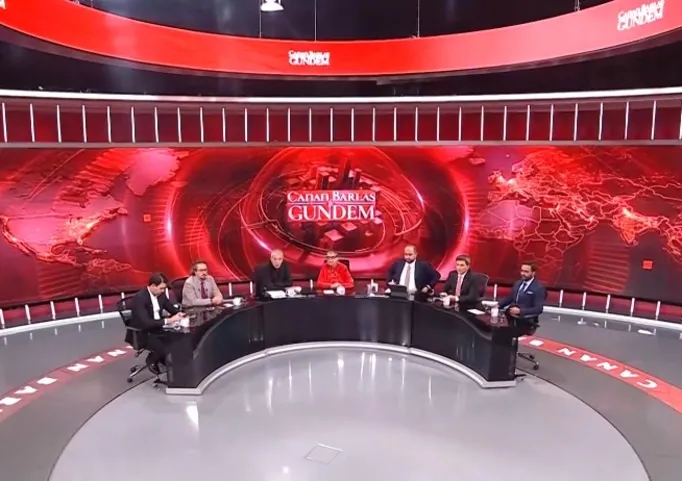 Katil Netanyahu yeni savaş mı başlatacak?