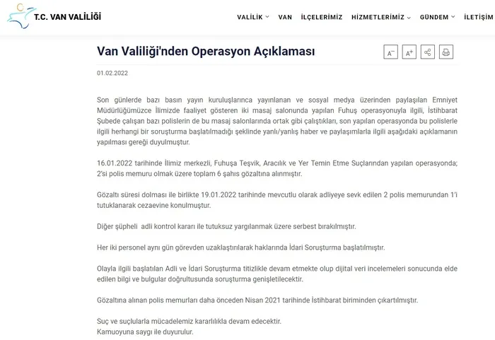 son-dakika-van-valiliginden-fuhus-operasyonu-iddialarina-yalanlama-1643749554252.jpg