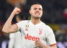 Juventusun Merih Demiral için istediği bedel belli oldu