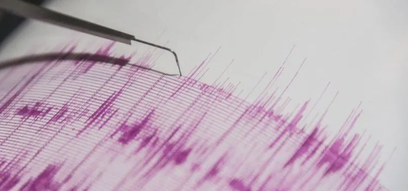 Son Dakika Istanbul Sile De Korkutan Deprem