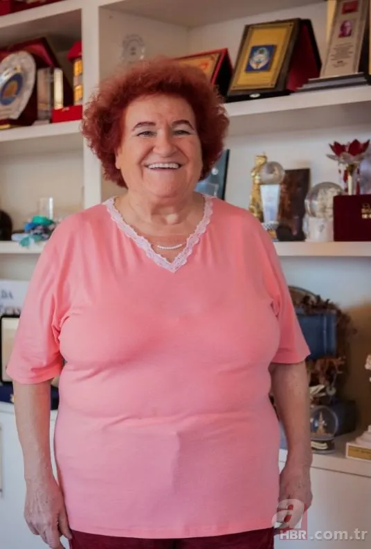 Selda Bağcan: 15 Temmuz FETÖ katliamıdır 4