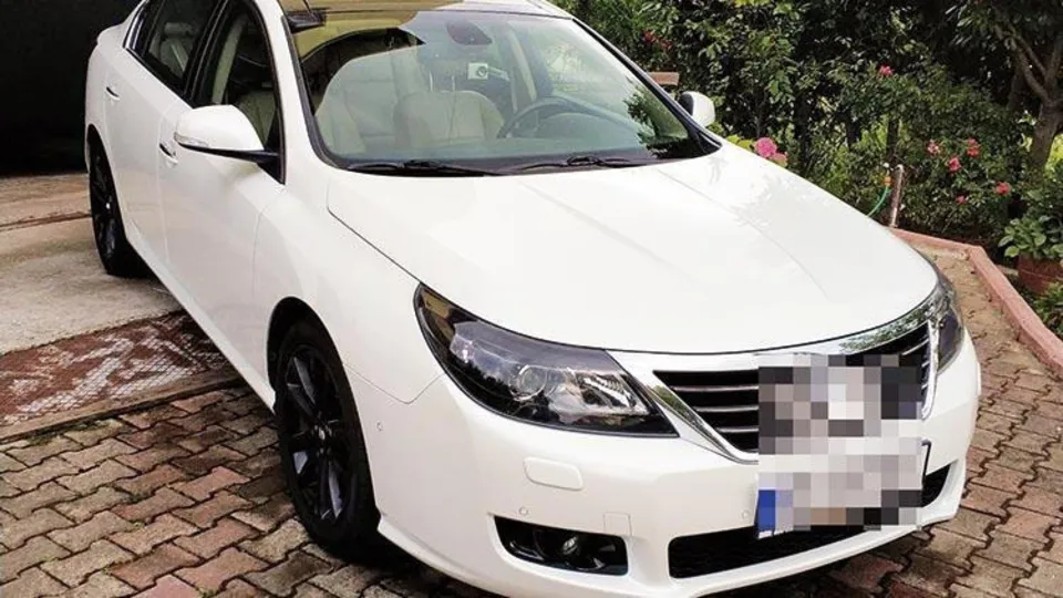 Son dakika | Yargıtay son noktayı koydu! Aldığı sıfır model araç kusurlu çıktı! İşte 7 yıl süren davada çıkan karar