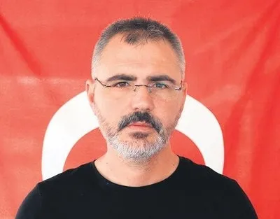 Şehit yakını ve gazilerden Kılıçdaroğlu'na yaylım ateşi: Kime hizmet ettiğini gayet iyi biliyoruz - 2