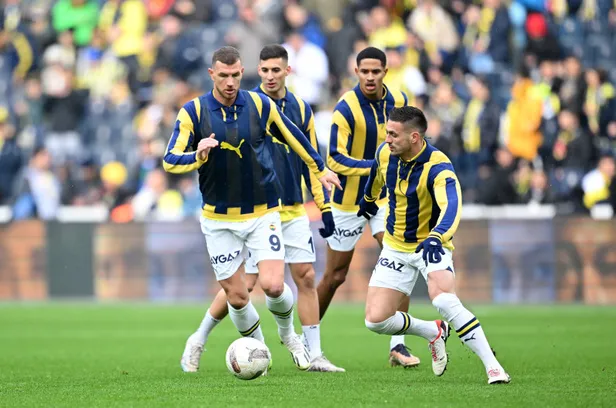 22-gol-7-asist-ismail-kartaldan-transfer-sov-kanaryaya-hayirli-ugurlu-olsun-1705910919893.jpg 22 gol, 7 asist! İsmail Kartal’dan transfer şov! Kanarya'ya hayırlı uğurlu olsun - 1