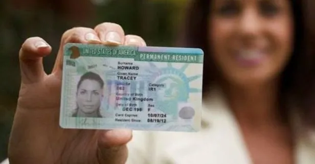 Green Card başvuru sonuçları ne zaman açıklanacak? Green Card sonuç listesi duyuruldu mu? - 1