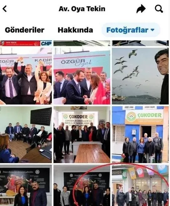 kare-kare-chp-dem-is-birligi-chpli-oya-tekinin-demin-cukurova-ilce-baskanligini-ziyaret-ettigi-ortaya-cikti-1713889956773.jpeg Kare kare CHP-DEM iş birliği! CHP’li Oya Tekin'in DEM'in Çukurova İlçe Başkanlığı'nı ziyaret ettiği ortaya çıktı - 1