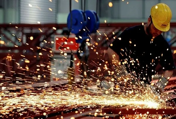 Son dakika: Hızlı büyüme rekor kırdı! 1 trilyon TL ciro 89.5 milyar kâr