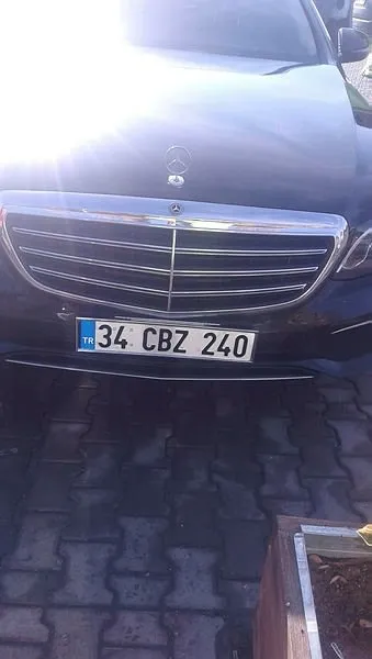 https://iaahbr.tmgrup.com.tr/7987cd/0/0/0/0/339/600?u=https://iahbr.tmgrup.com.tr/2020/01/31/chpli-bilecik-belediye-baskani-belediyeye-ait-sahte-plakali-aracla-yakalandi-1580478015044.jpg https://iaahbr.tmgrup.com.tr/7987cd/0/0/0/0/339/600?u=https://iahbr.tmgrup.com.tr/2020/01/31/chpli-bilecik-belediye-baskani-belediyeye-ait-sahte-plakali-aracla-yakalandi-1580478015044.jpg