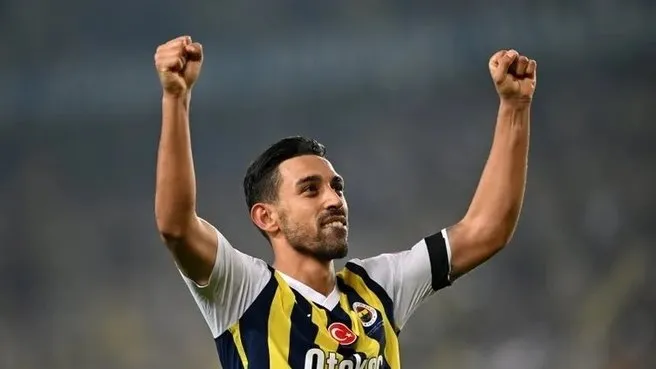 Fenerbahçe'nin kasası dolacak! Suudi ekibi Kanarya'nın yıldızının peşine düştü