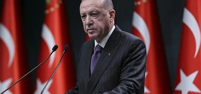 Başkan Recep Tayyip Erdoğan talimat vermişti! İşte atılacak yeni adımlar