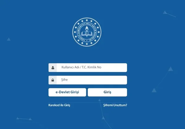 MEB son dakika: Öğretmen alan değişikliği başvurusu nasıl yapılır? Atama tarihleri açıklandı mı?