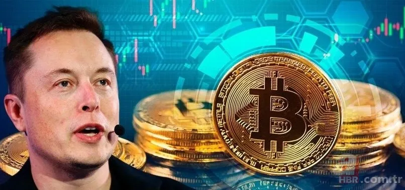 Bitcoin ve dogecoin artışa devam ediyor: Yüzde 91 kazanç! Bitcoin son durum nedir, artış olacak mı? 9