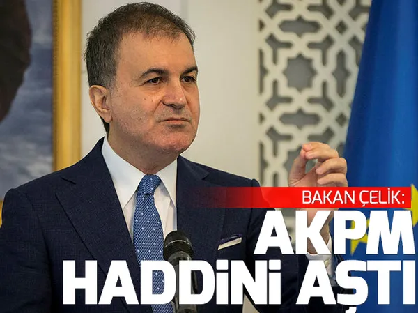 Pakistan'da intihar saldırısı - 1