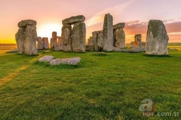 Dünyayı yok edebilecek bir süper yanardağ! Tüyler ürperten Cehennem Kuyusu’nun dibine ilk kez inildi 13