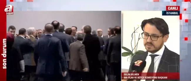 iskinin-su-zammi-teklifine-ret-yuzde-170lere-varan-teklif-ak-parti-ve-mhp-oylariyla-reddedildi-1645088949119.jpg İSKİ'nin su zammı teklifine ret! Yüzde 170'lere varan teklif AK Parti ve MHP oylarıyla reddedildi - 2