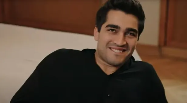 Yalı Çapkını yeni bölüm ne zaman? 24 Şubat bu akşam var mı yok mu? Ferit Seyran’ın hislerine ne cevap verecek? 21. bölümü saat kaçta? Yayın akışı...