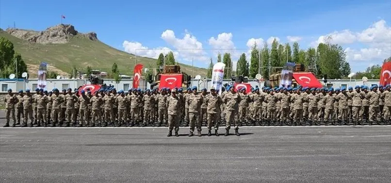 TSK tayinleri ne zaman açıklanacak, açıklandı mı 2022? TSK Kara, Deniz ve Hava Kuvvetleri Komutanlığı tayin tarihleri belli oldu mu?