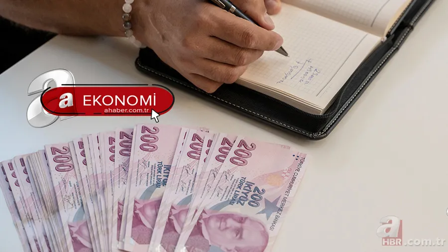 0- 24 aylık çocuğu olan annelere destek! 5.217 TL destek sağlanıyor! SGK son dakika duyurdu: Başvuru sürecinde ise... 1