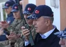 Bakan Akardan Ermenistan açıklaması