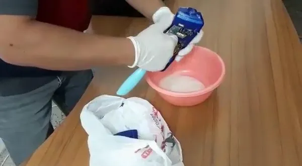 narkotik-kopegi-kadeh-buldu-esrari-bakin-nereye-saklamis-1659611928937.jpg Narkotik köpeği “Kadeh” buldu! Esrarı bakın nereye saklamış - 1