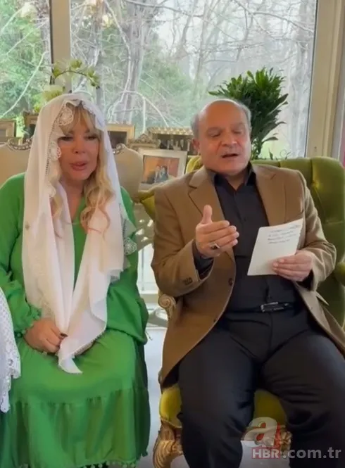 Safiye Soyman'ın dinmeyen evlat acısı! Doğum gününde dualarla andı 6