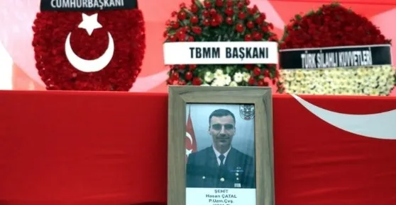 kardesi-pence-kilit-operasyonunda-sehit-olan-15-temmuz-gazisi-kardesim-en-guzel-mertebeye-ulasti-1656483273828.jpg Kardeşi Pençe-Kilit Operasyonu’nda şehit olan 15 Temmuz gazisi: Kardeşim en güzel mertebeye ulaştı - 7