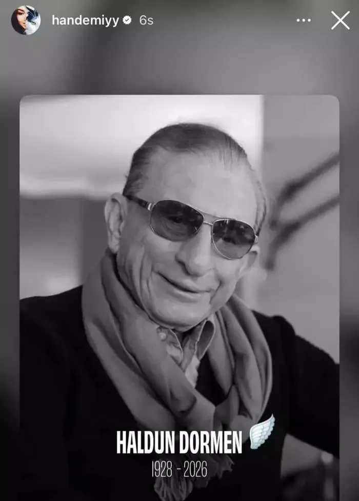 turk-tiyatrosunun-cinari-haldun-dormene-sanat-camiasindan-mesaj-yagdi-1769063704032.jpeg Hande Erçel / Instagram