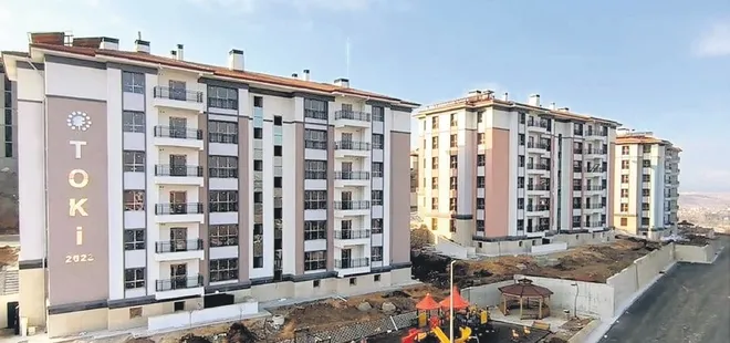 Başkan Recep Tayyip Erdoğan teslim edecek! Deprem bölgesi ayağa kalkıyor! Hükümetten altyapıya 51 milyar TL’lik hibe