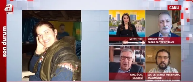 Millet İttifakı HDP’yi neden eleştiremiyor? Millet İttifakı fezleke oylamasında nasıl tavır sergileyecek?