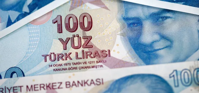 Evleneceklere faizsiz kredi ile ilgili detaylar netleşti! Bakan tarih verdi: 2 yıl ödemesiz 150 bin TL...