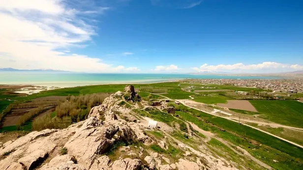 turkiyede-illere-gore-yasam-sureleri-cikti-kadin-erkek-ayri-ayri-hesaplandi-bir-numaraya-cok-sasiracaksiniz-1703779727793.jpeg Türkiye'de illere göre yaşam süreleri çıktı! Kadın-erkek ayrı ayrı hesaplandı! Bir numaraya çok şaşıracaksınız