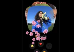 Instagram'ın yeni şipşak özelliği nedir? Nasıl kullanılır ve kapatılır?