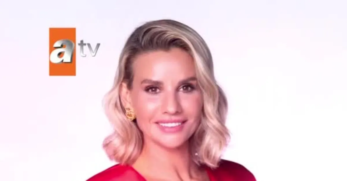 Esra Erol 5 Ekim Perşembe tek parça izle