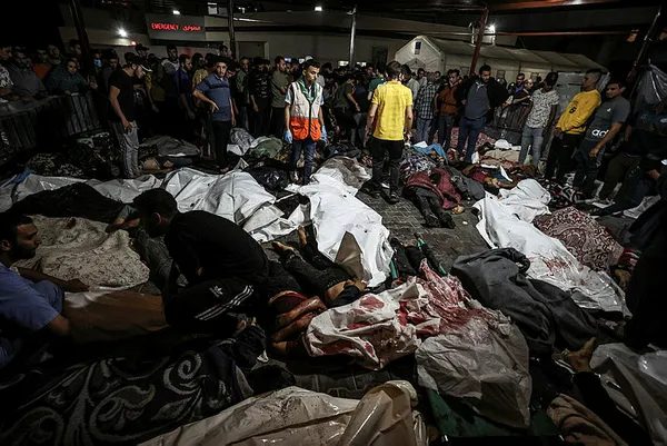 siyonist-israil-yalnizlasiyor-kuresel-akil-batiyi-dize-getirdi-1700982051928.jpg Siyonist İsrail yalnızlaşıyor! Küresel akıl Batı’yı dize getirdi - 2