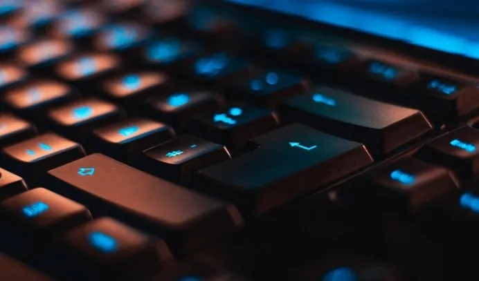 sahte-diploma-skandalinda-yeni-ifade-ortaya-cikti-suc-makinasi-ziya-onlarca-sahte-imza-uretmis-bana-komplo-kur-1754407751063.jpg Fotoğraf-AA Arşiv