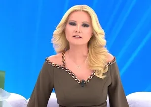 Müge Anlı atv son bölüm! 10 Aralık 2025 Müge Anlı ile Tatlı Sert yeni bölüm izle!