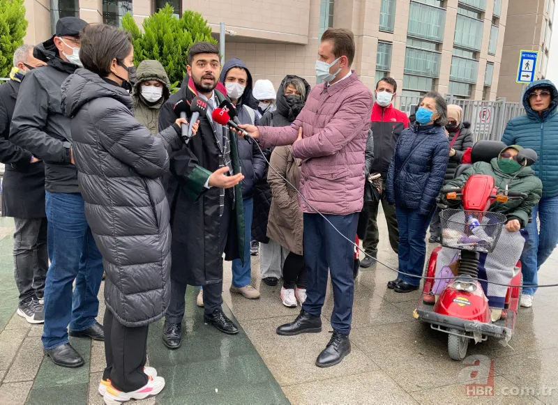 Kripto parada bir vurgun daha! 2 milyar dolar buhar oldu | Smart Trade Coin... 4