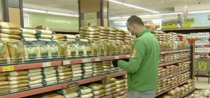 KDV indirimi bugün başladı! Fiyat düşürmeyene ağır yaptırım