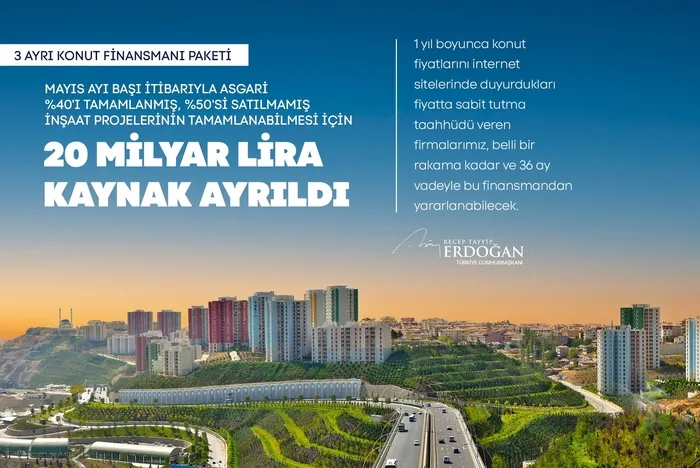 Hazine ve Maliye Bakanı Nureddin Nebati'den "fahiş fiyat" açıklaması: Asla müsamaha göstermeyeceğiz! - 2