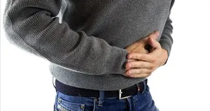 Karaciğer yağlanması siroza kadar ilerliyor