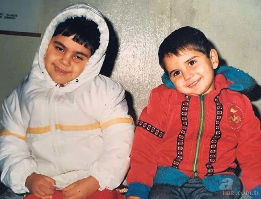 33 yıllık mucize! Müge Anlı Vedat Alexander Schlienbecker’in anne babasını dakikalar içinde buldu 3